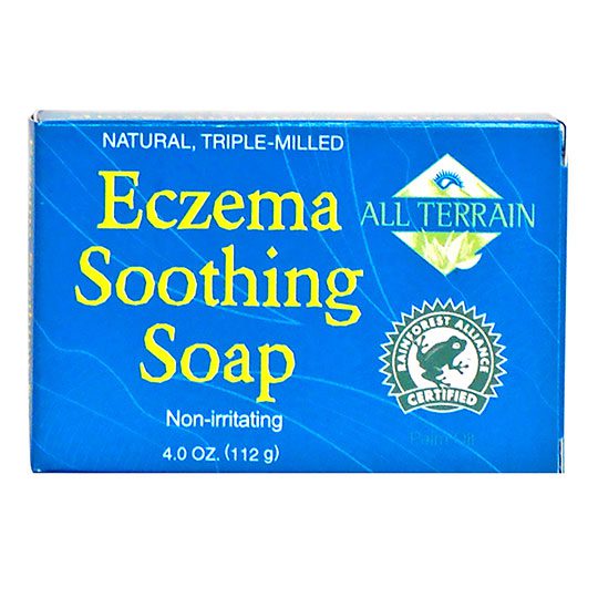 1 all terrain eczema soothing bar soap 4oz 232699 front 1.jpg