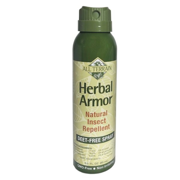 1 all terrain herbal armor insect repellent continuous spray 3oz 236560 front 1.jpg