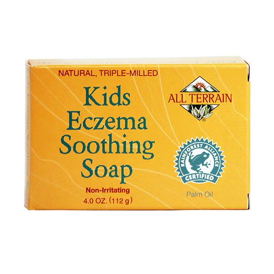 1 all terrain kids eczema bar soap 4oz 232696 front 1.jpg