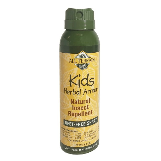 1 all terrain kids herbal armor 3oz 236561 front 1.png