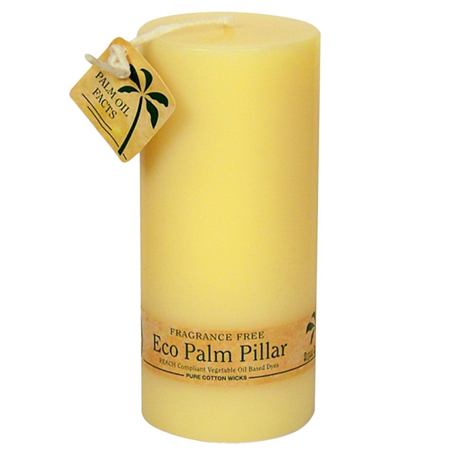 1 aloha bay eco palm wax candles cream unscented pillars 225405 front 1.jpg