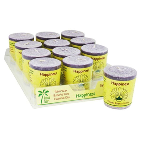 1 aloha bay palm wax candles happiness violet chakra votive candles 12 pack 228573 front 1.jpg