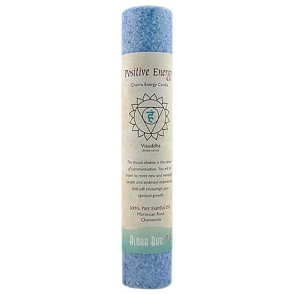 1 aloha bay palm wax candles positive energy blue chakra candles energy pillars 225435 front 1.jpg