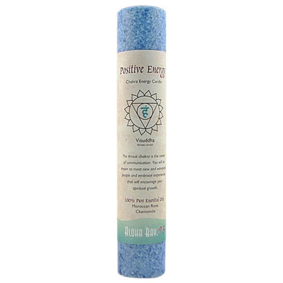 1 aloha bay palm wax candles positive energy blue chakra candles energy pillars 225435 front 1.jpg