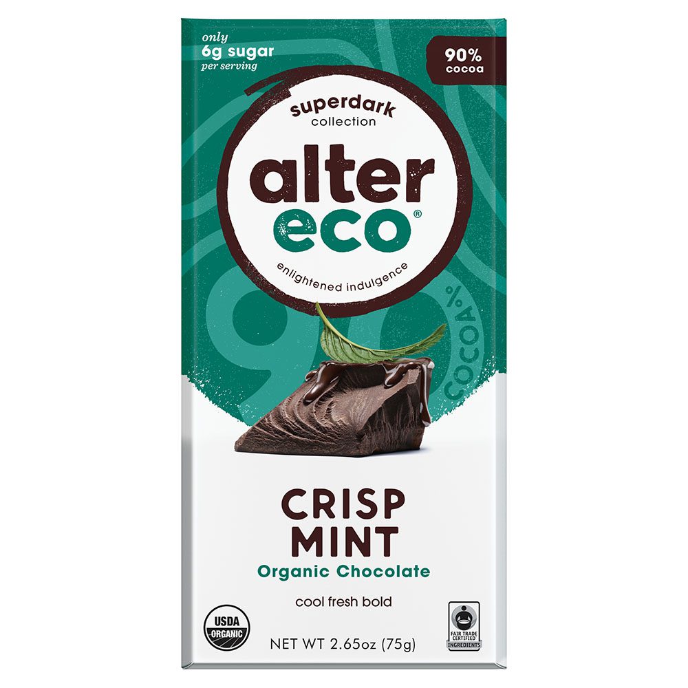 1 alter eco crisp mint 235772 front 1.jpg