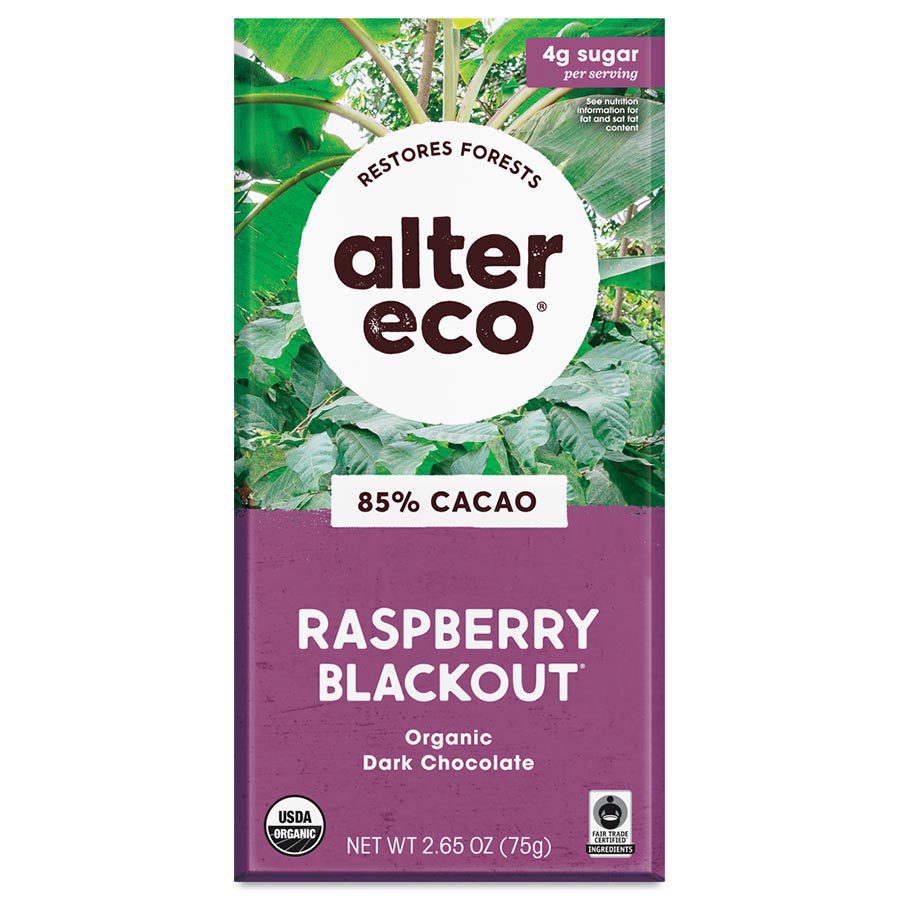 1 alter eco organic chocolate raspberry blackout 237870 front 1.jpg
