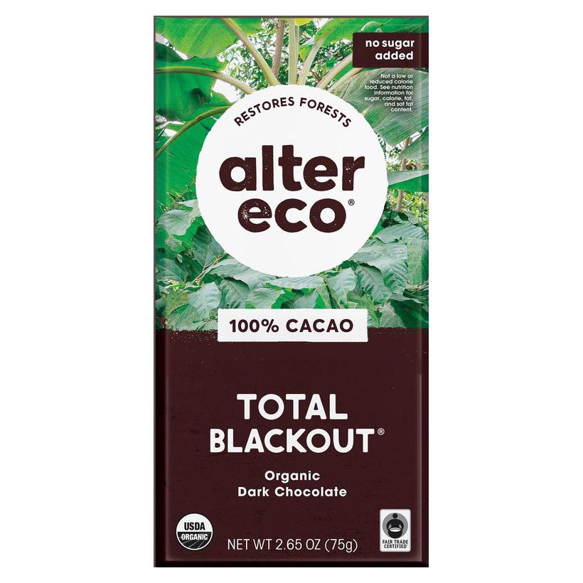1 alter eco organic chocolate total blackout 237871 front 1.jpg