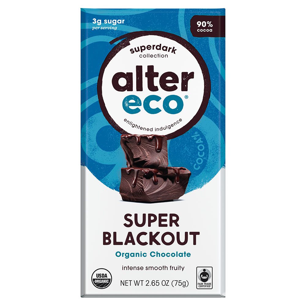1 alter eco super blackout 235771 front 1.jpg