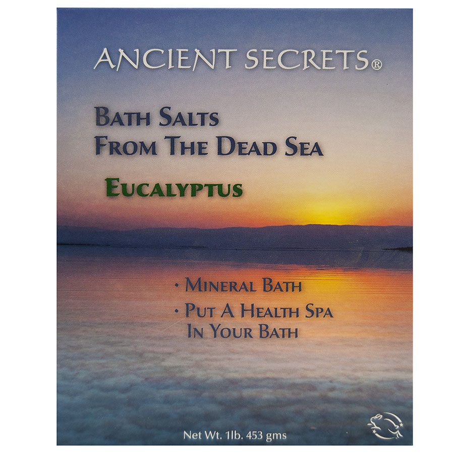 1 ancient secrets aromatherapy dead sea mineral baths eucalyptus 227358 front 1.jpg