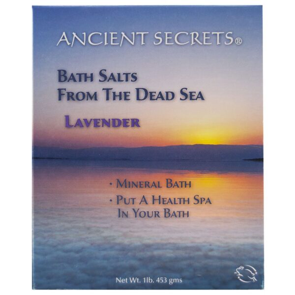 1 ancient secrets aromatherapy dead sea mineral baths lavender 227357 front 1.jpg