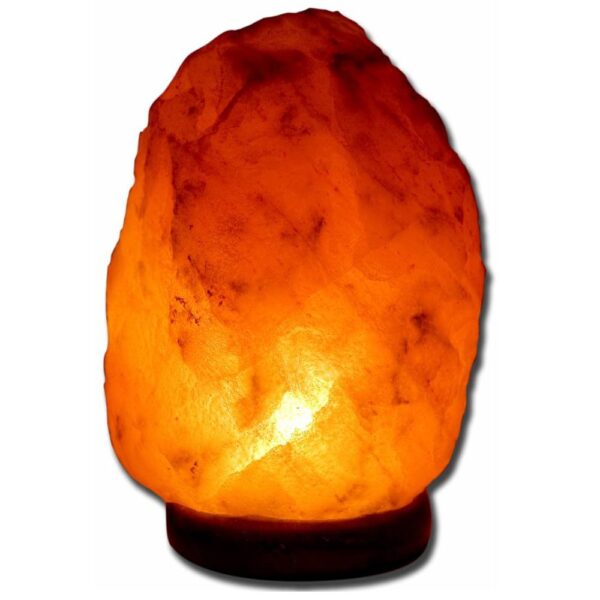 1 ancient secrets himalayan natural rock large salt lamps 218440 front 1.jpg