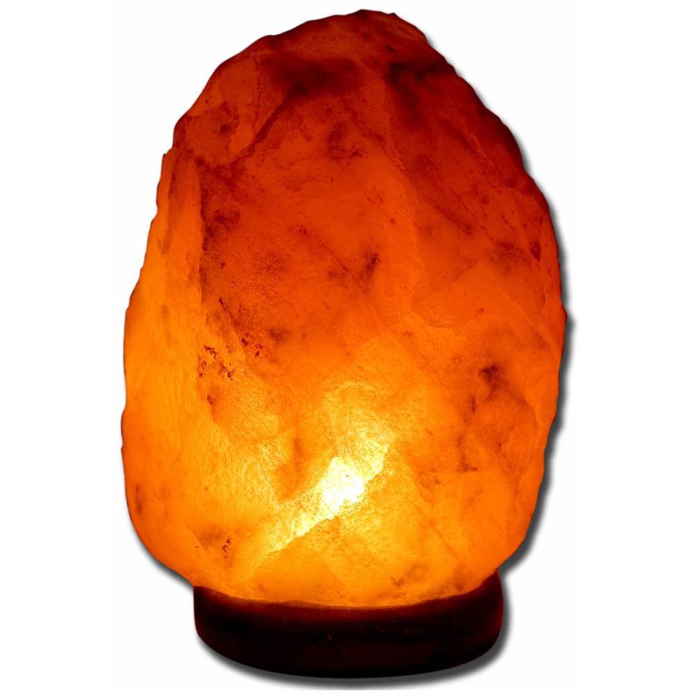 1 ancient secrets himalayan natural rock large salt lamps 218440 front 1.jpg