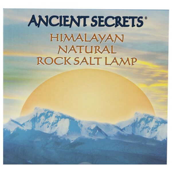 1 ancient secrets himalayan natural rock medium salt lamps 218439 t 1.jpg