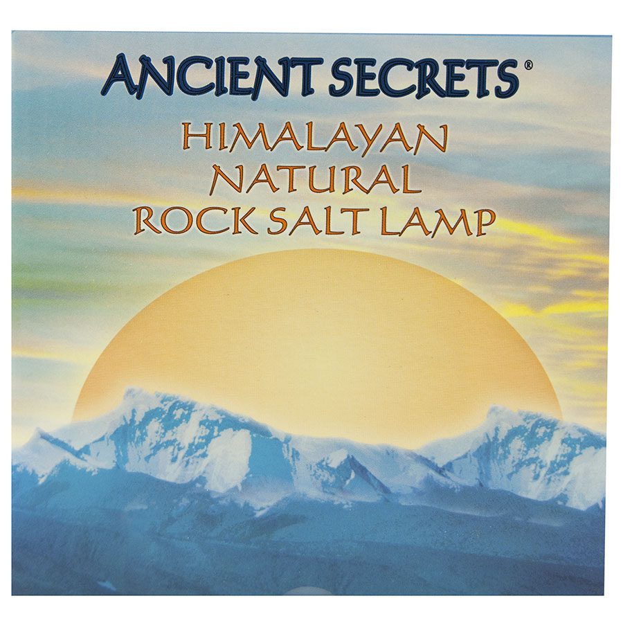 1 ancient secrets himalayan natural rock medium salt lamps 218439 t 1.jpg
