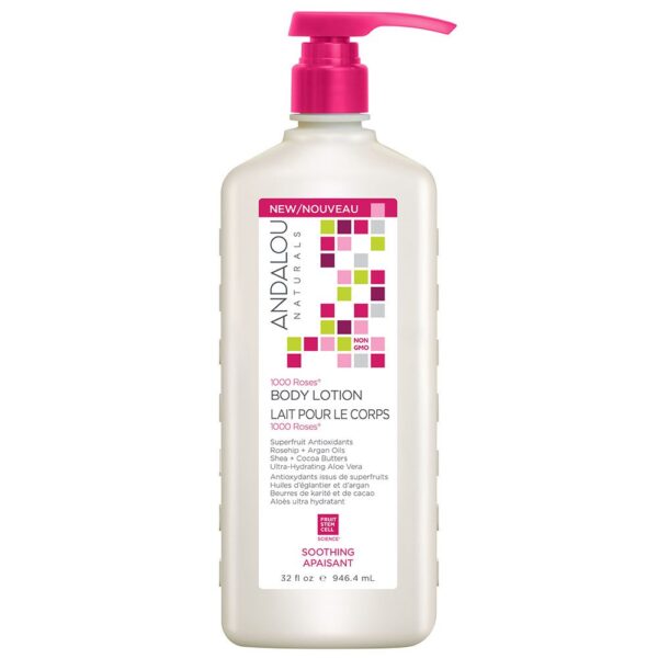 1 andalou 1000 roses body lotion 236275 front 1.jpg