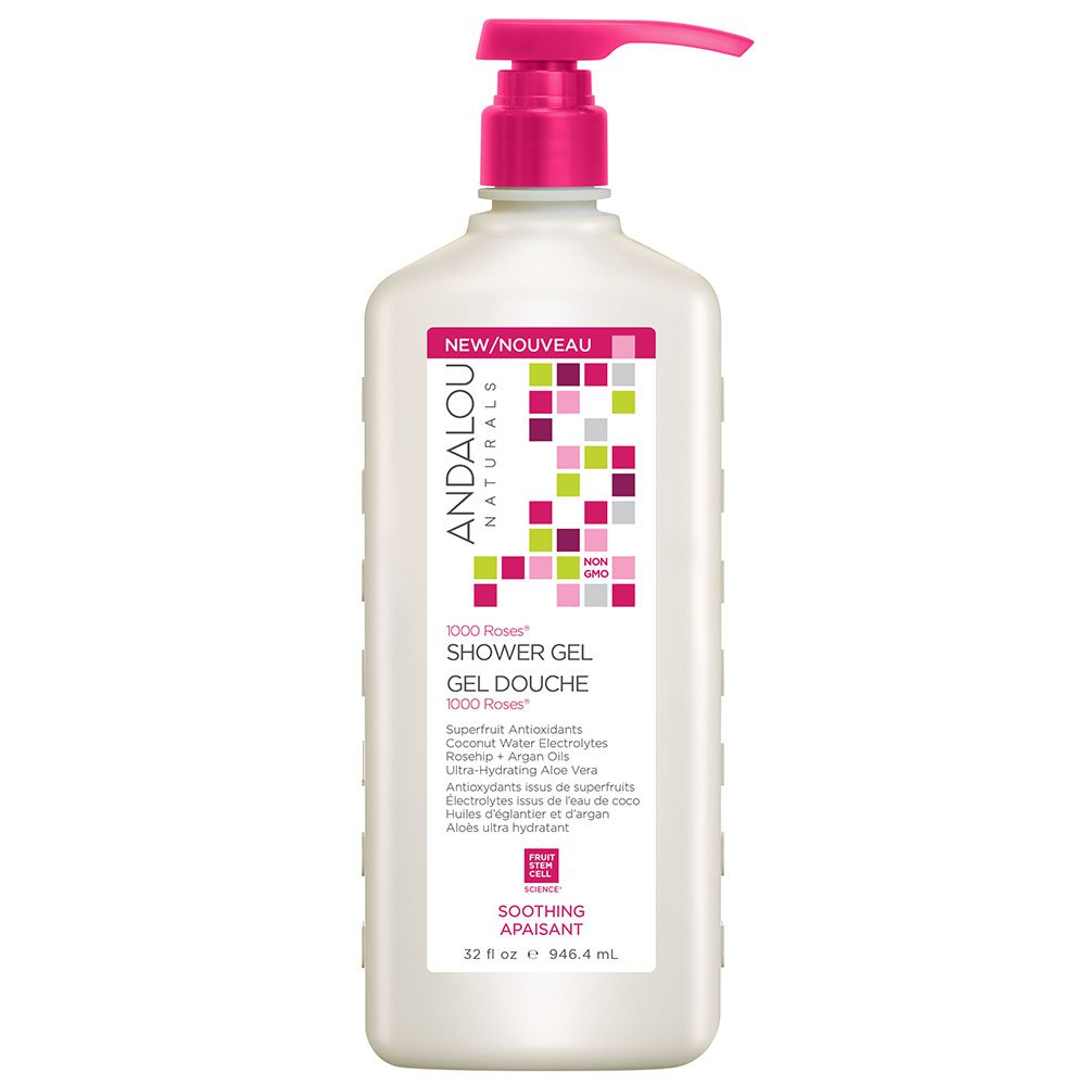 1 andalou 1000 roses shower gel 236274 front 1.jpg