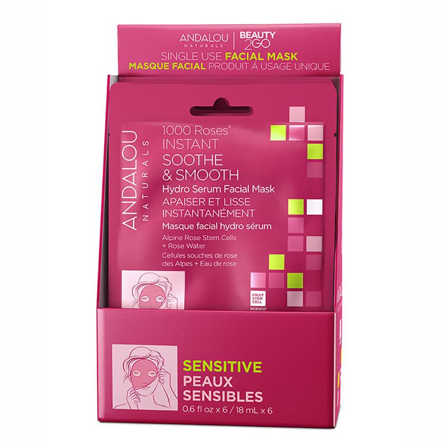 1 andalou 1000 roses soothe smooth sheet mask caddy 237940 front 1.jpg