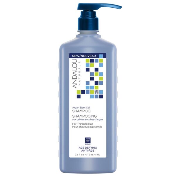 1 andalou age defying argan stem cell shampoo 237759 front 1 1.jpg