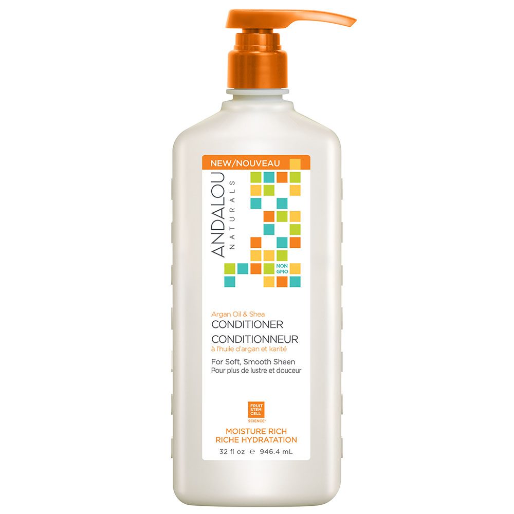 1 andalou argan shea conditioner 236271 front 1.jpg