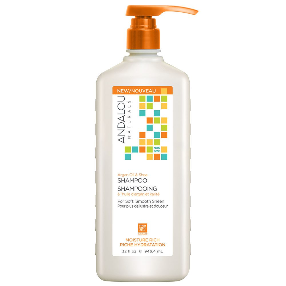 1 andalou argan shea shampoo 236270 front 1.jpg