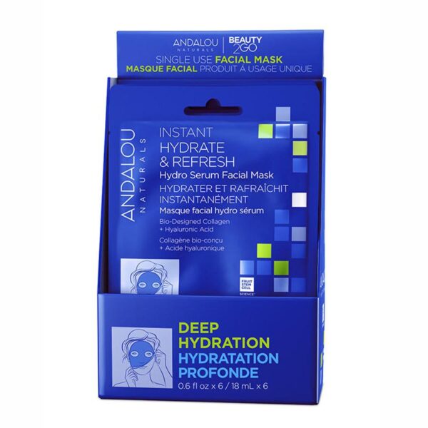 1 andalou deep hydration sheet mask caddy 237943 front 1.jpg