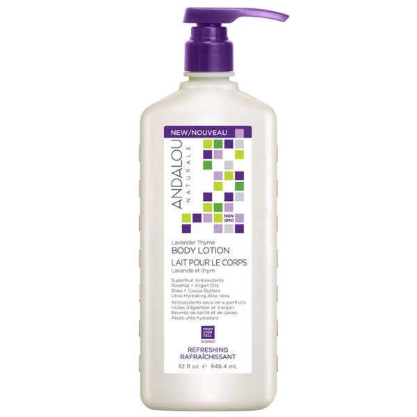1 andalou lavender thyme body lotion 236273 front 1.jpg