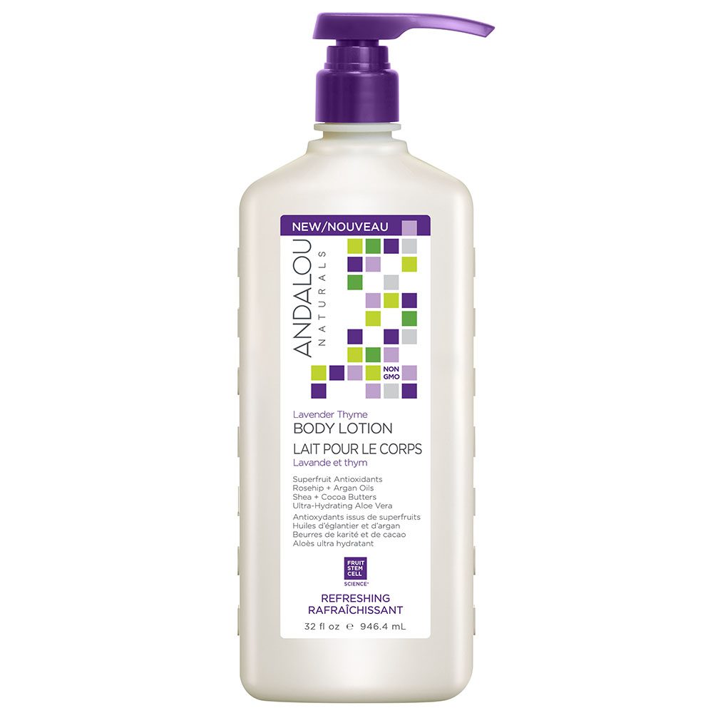 1 andalou lavender thyme body lotion 236273 front 1.jpg