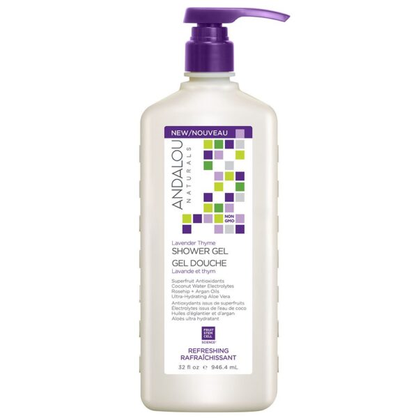 1 andalou lavender thyme shower gel 236272 front 1.jpg