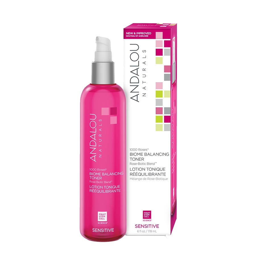 1 andalou naturals biome balancing toner 6floz front box bottle 239169 1.jpg