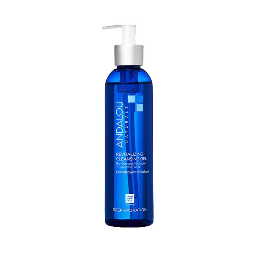 1 andalou naturals deep deep hydration revitalizing cleansing gel 6floz front bottle 238910 1.jpg