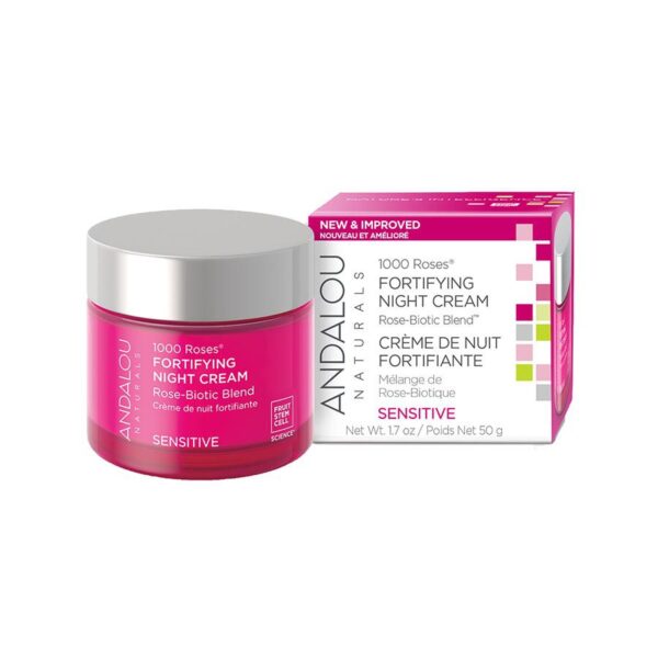 1 andalou naturals fortiying night cream 1.7floz front 239173 1.jpg