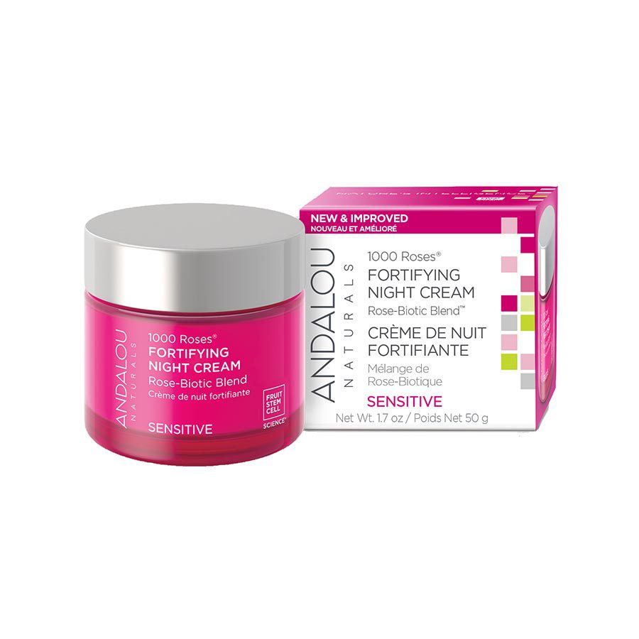 1 andalou naturals fortiying night cream 1.7floz front 239173 1.jpg
