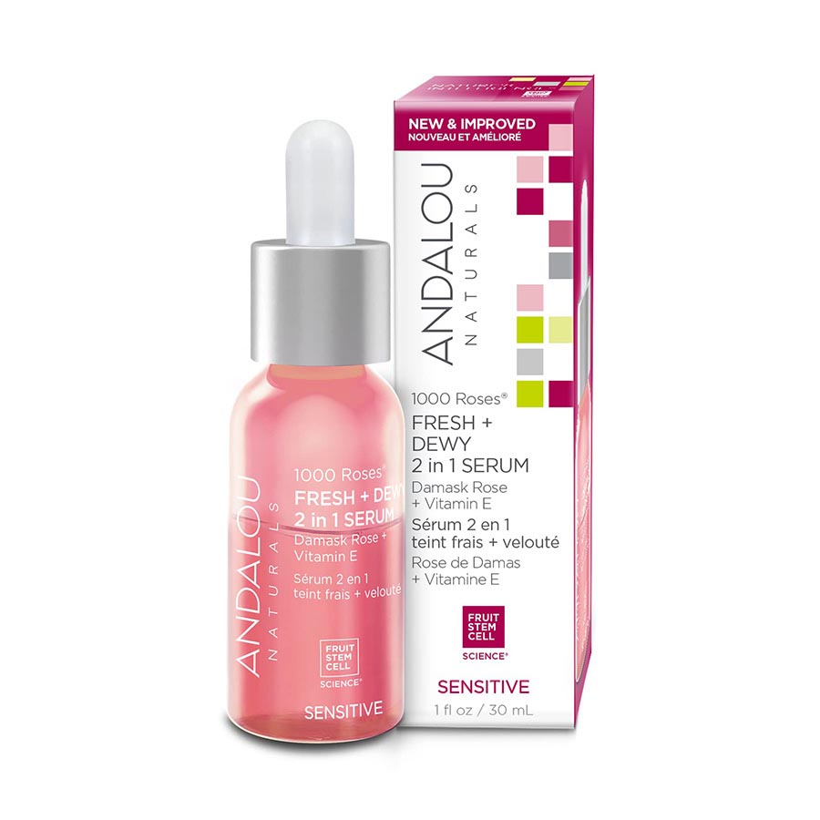 1 andalou naturals fresh dewy 2 in 1 serum 1floz front 239170 1.jpg