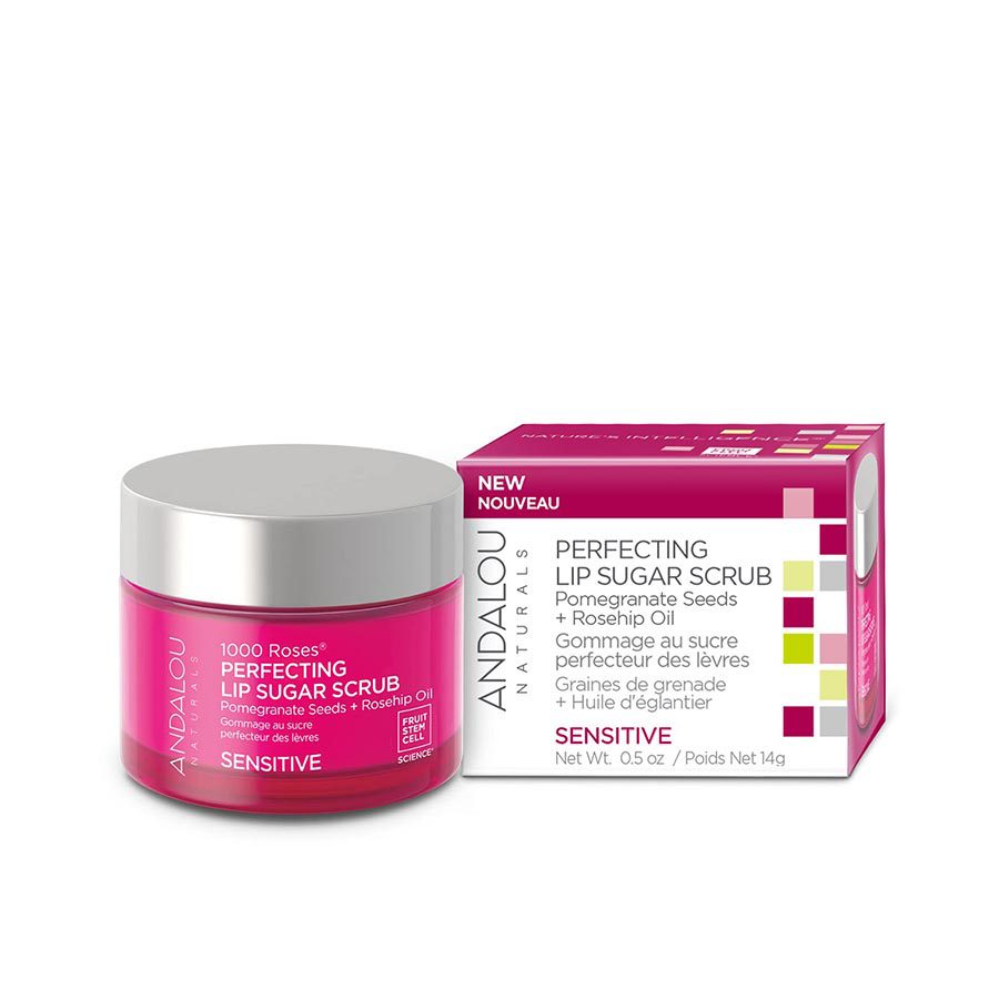 1 andalou naturals perfecting lip sugar scrub 0.5floz front 239174 1.jpg