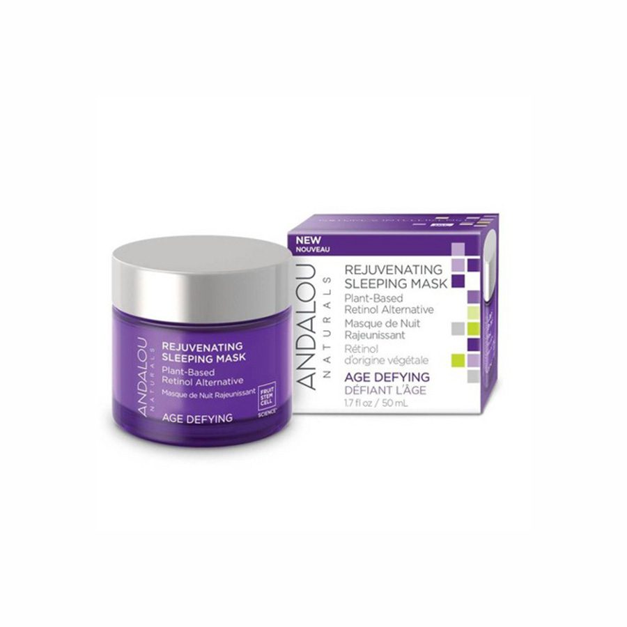 1 andalou naturals plant based retinol alternative rejuvenating sleeping mask 1.7oz front 237944 1.jpg