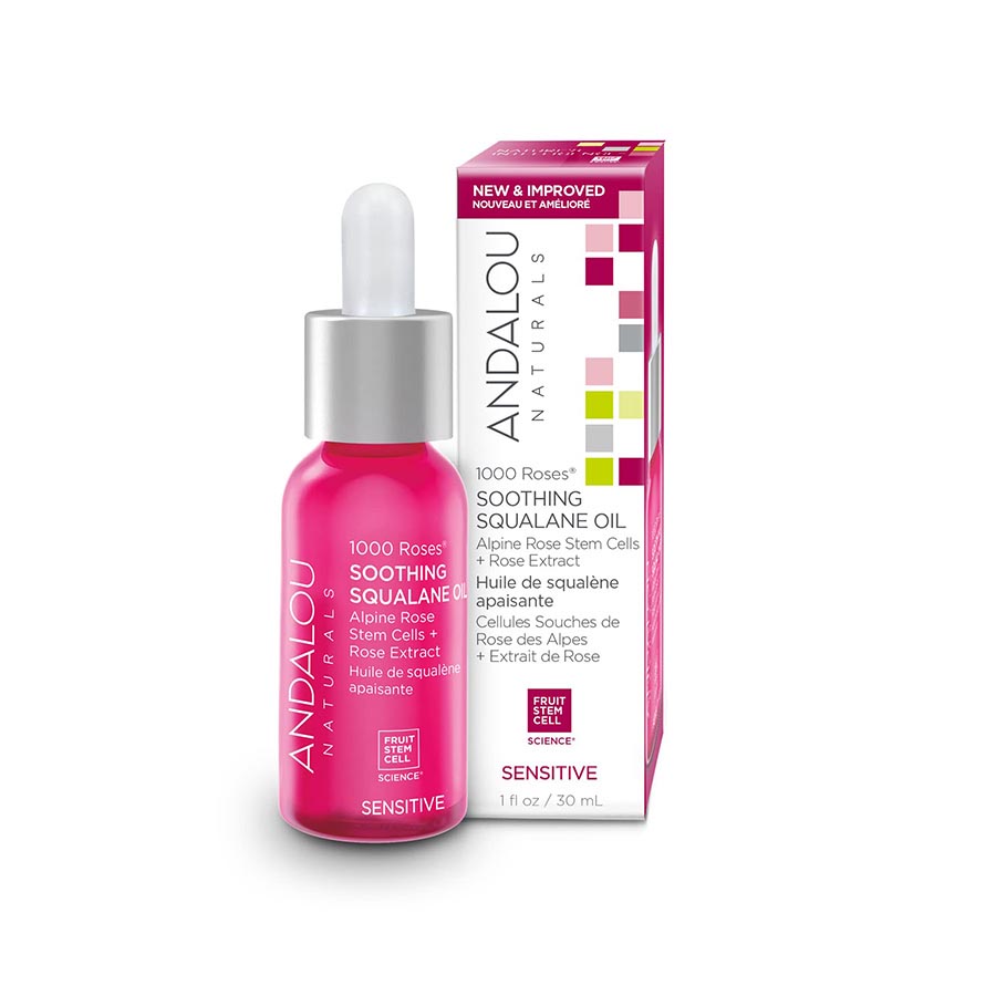 1 andalou naturals soothing squalane oil 1floz front 239172 1.jpg