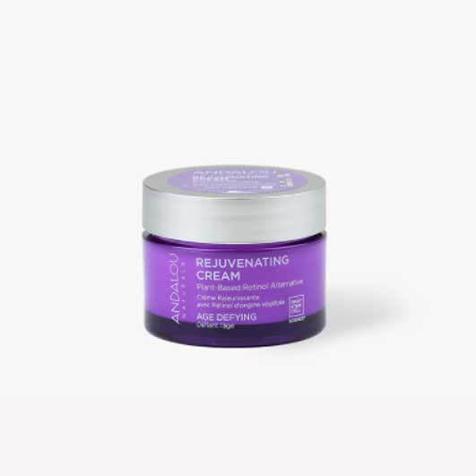 1 andalous rejuvenating cream 1.0 oz 236821 front 1.jpg