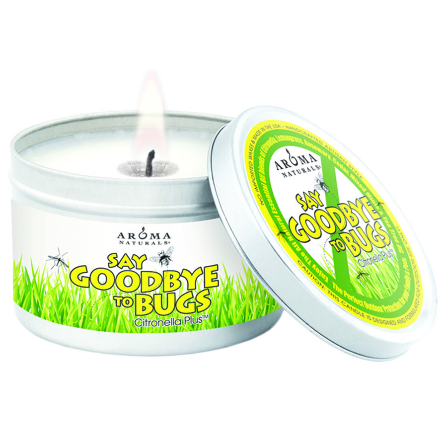 1 aroma naturals citronella plus candles 3x2 large tin 225953 front 1.jpg