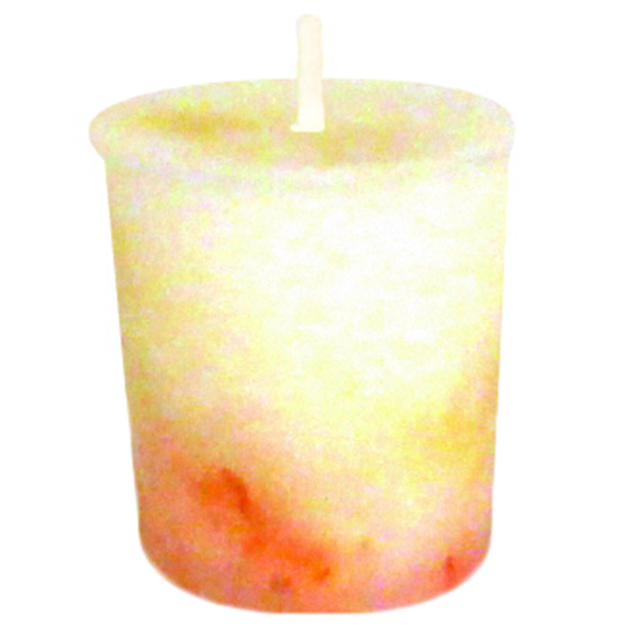 1 aroma naturals citronella plus candles votive 6 pack 225954 front 1.jpg