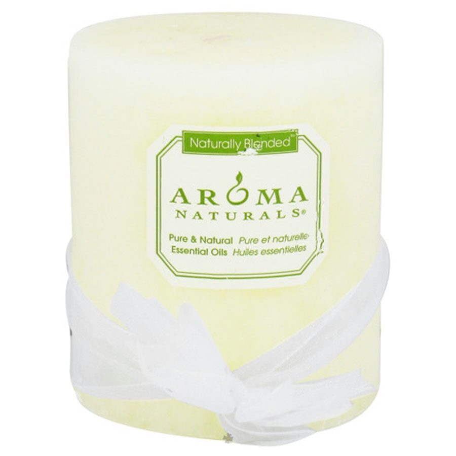 1 aroma naturals holiday candles cool wish boxed pillars 226389 front 1.jpg