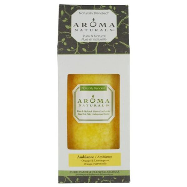 1 aroma naturals naturally blended candles ambiance lemon 215836 front 1.jpg
