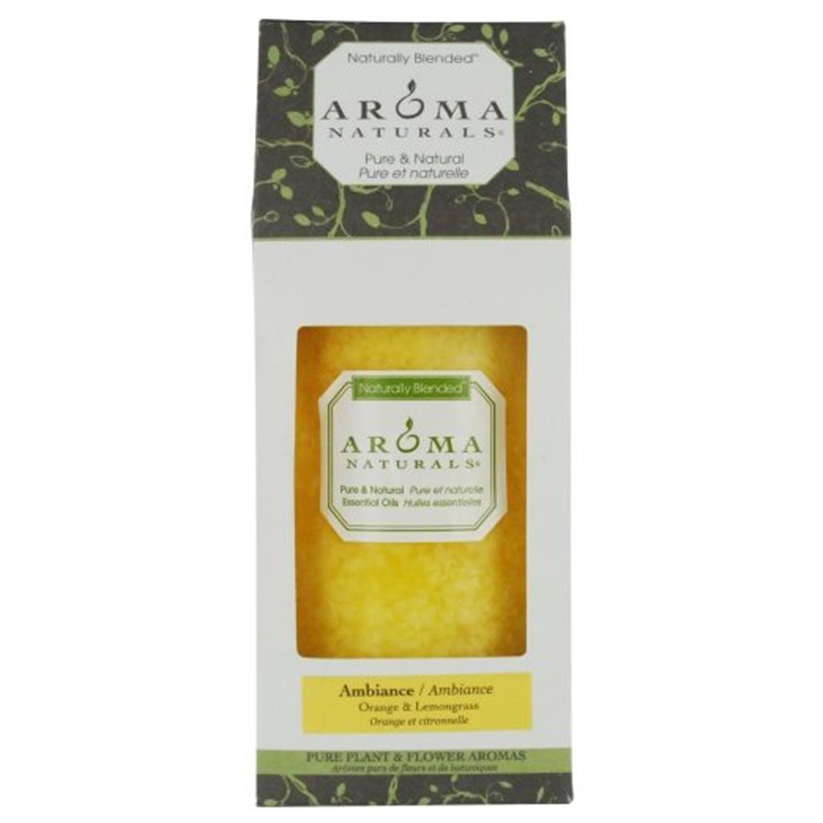 1 aroma naturals naturally blended candles ambiance lemon 215836 front 1.jpg