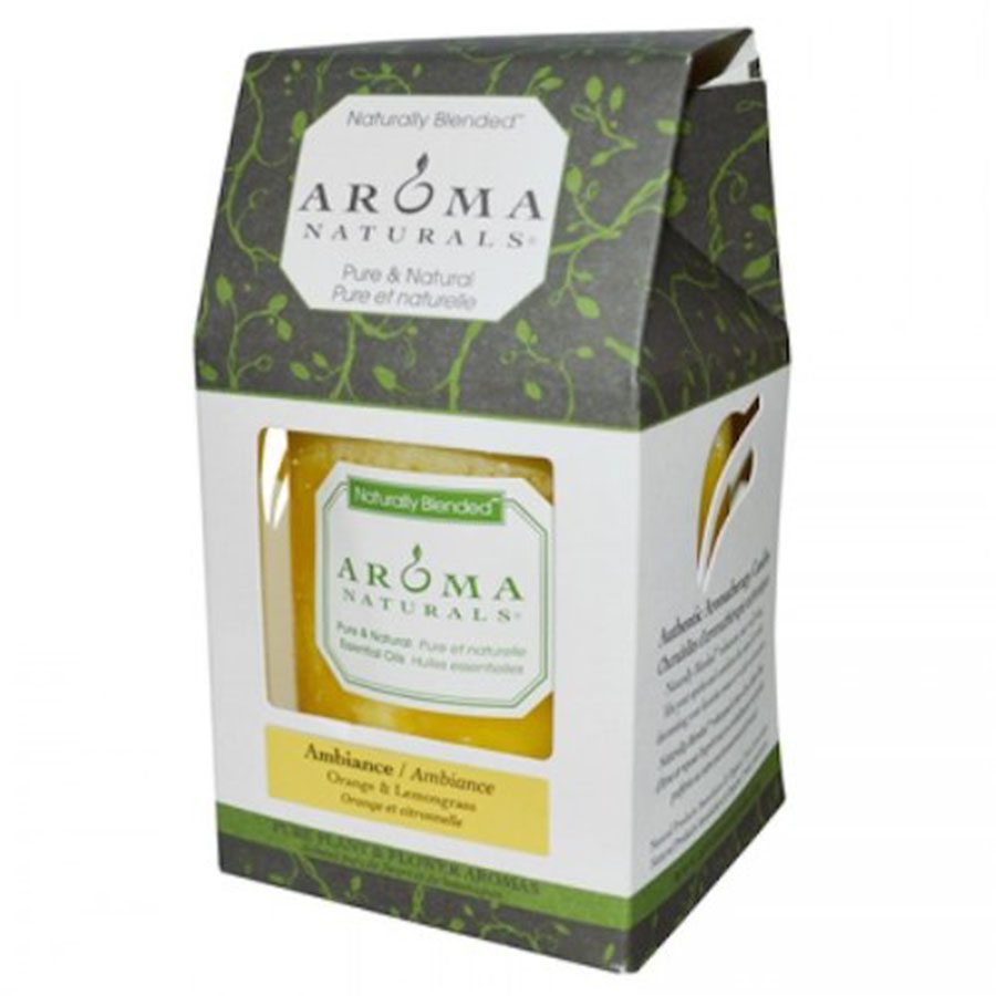 1 aroma naturals naturally blended candles ambiance lemon 215860 front 1.jpg