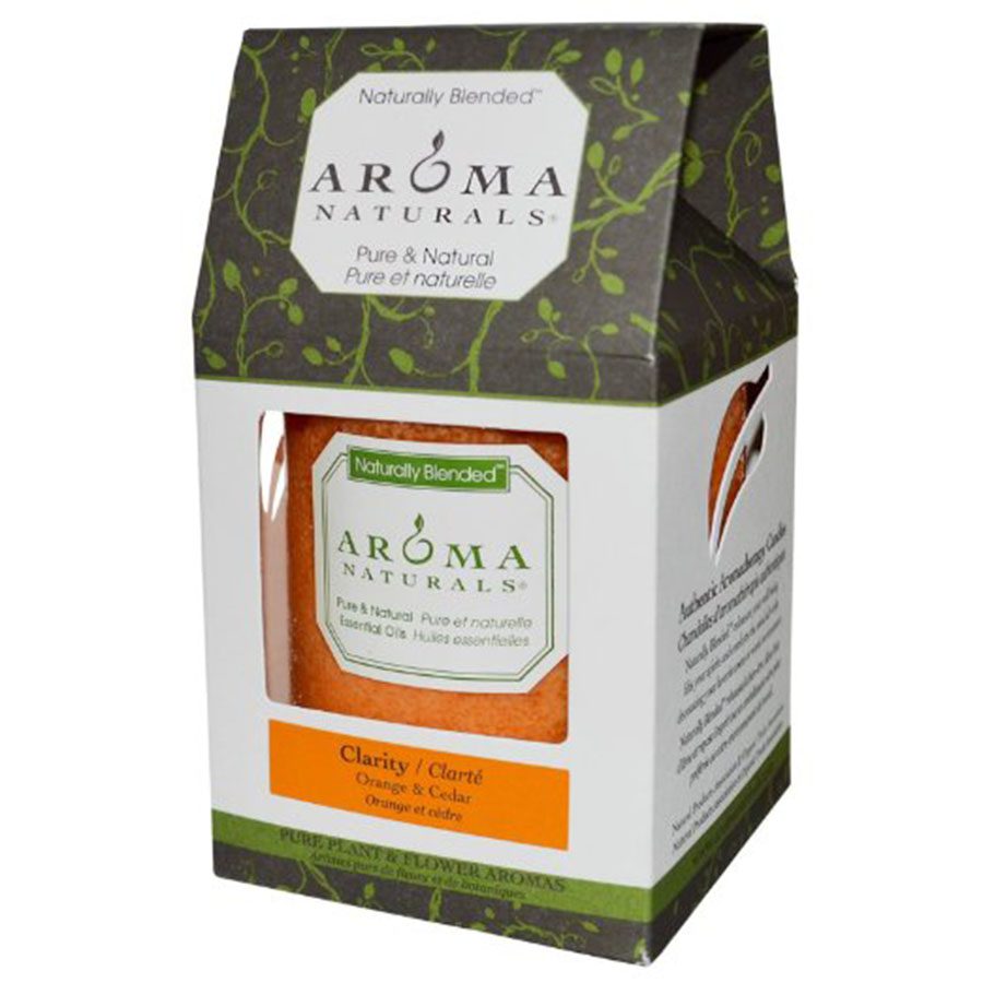 1 aroma naturals naturally blended candles clarity orange 215862 front 1.jpg