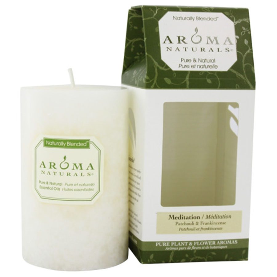 1 aroma naturals naturally blended candles meditation white 215847 front 1.jpg