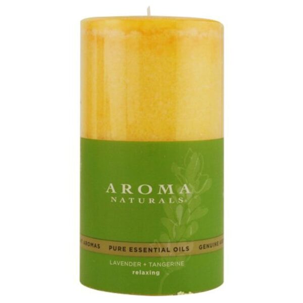 1 aroma naturals naturally blended candles relaxing tangerine 215852 front 1.jpg