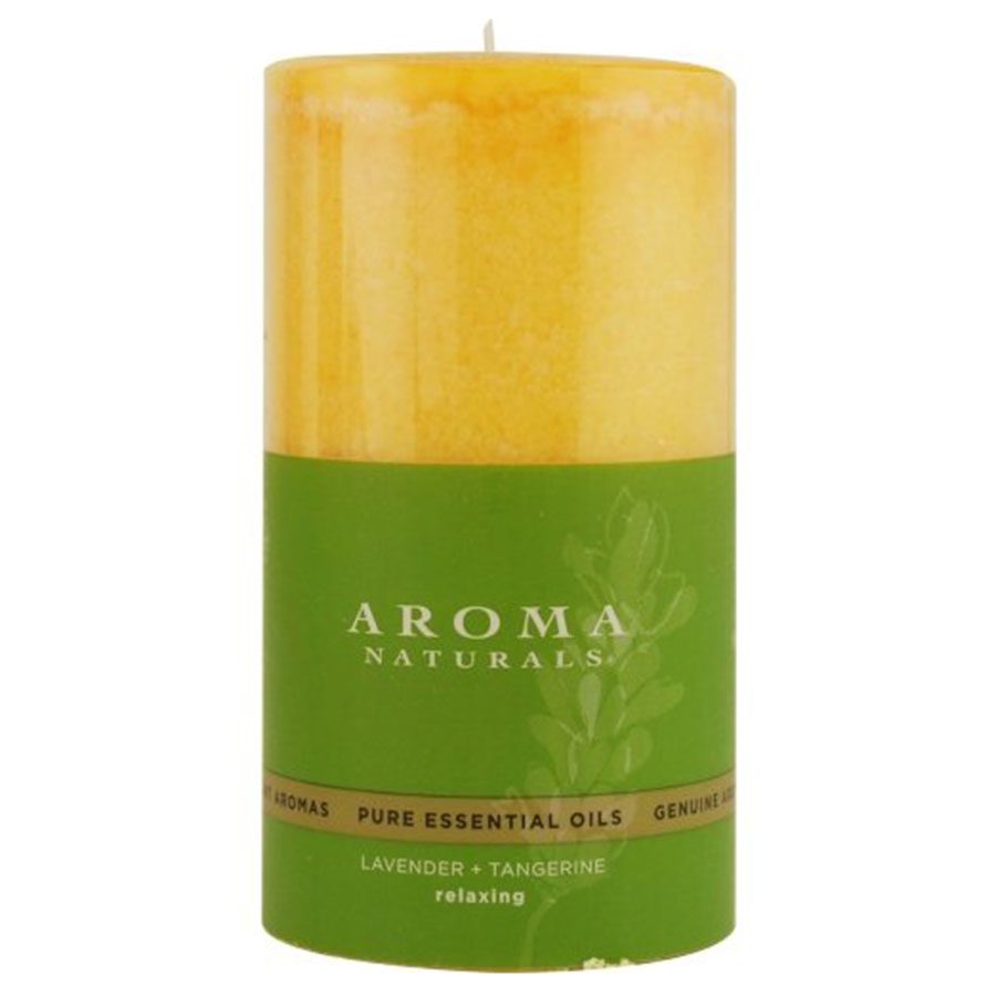 1 aroma naturals naturally blended candles relaxing tangerine 215852 front 1.jpg