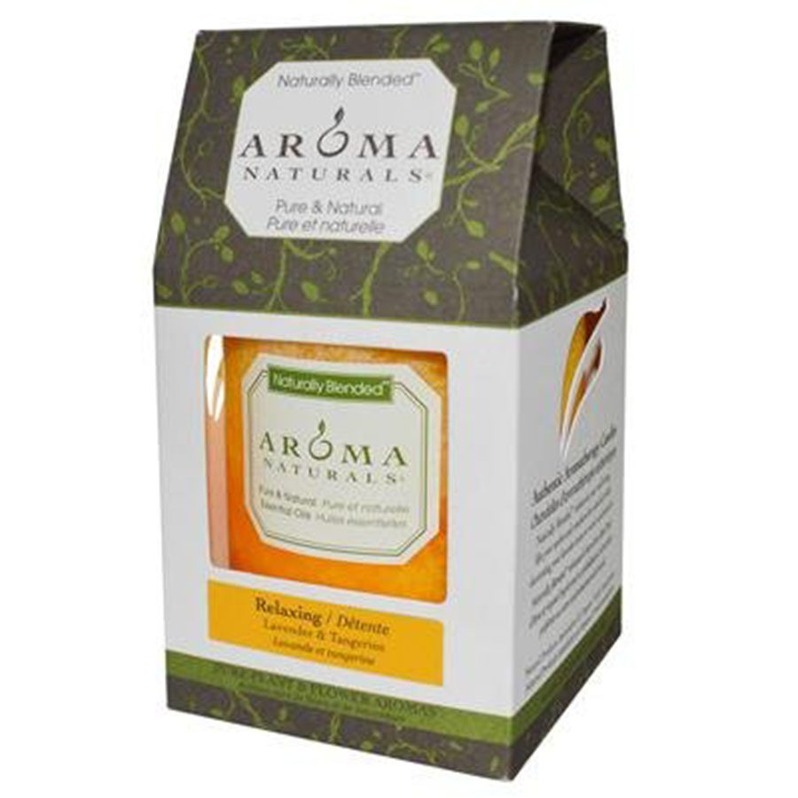 1 aroma naturals naturally blended candles relaxing tangerine 215876 front 1.jpg