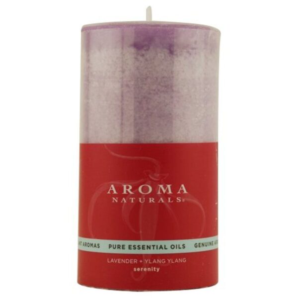 1 aroma naturals naturally blended candles serenity purple 224946 front 1.jpg