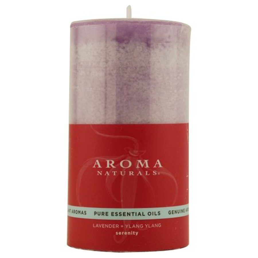 1 aroma naturals naturally blended candles serenity purple 224946 front 1.jpg